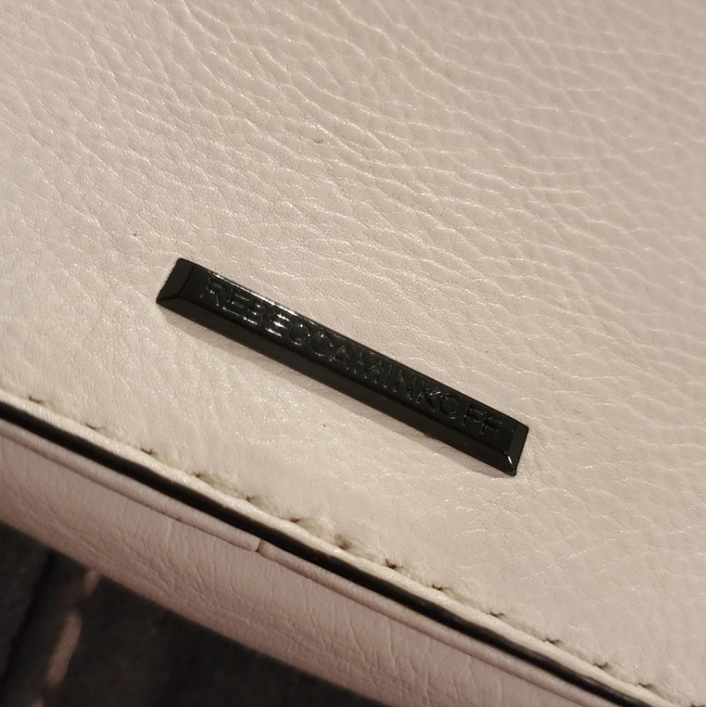 Rebecca Minkoff Crossbody - Picture 11 of 16